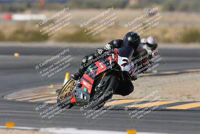 media/Jan-19-2024-Apex Assassins-CVMA Friday (Fri) [[74e94f2102]]/Racer 1/Session 2 (Turn 11)/